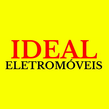 IDEAL ELETROMOVEIS